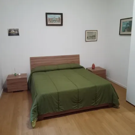 Il Guerriero Pisano Проживание в семье Пиза