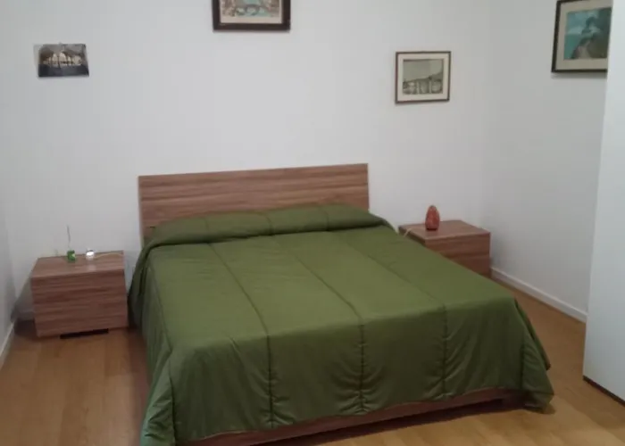 Il Guerriero Pisano Проживание в семье Пиза